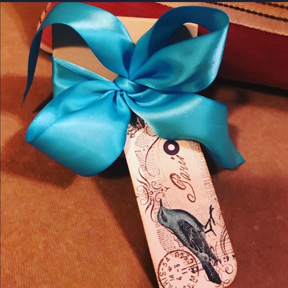 THANK YOU for all the SHARES! CHEERS! - Picture 4 of 8